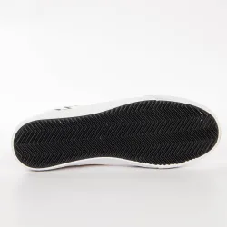 PARTNER: CREATION ref FM6EHSFAB12-WHITE Guess - 5 PARTNER: CREATION ref FM6EHSFAB12-WHITE Guess - 5